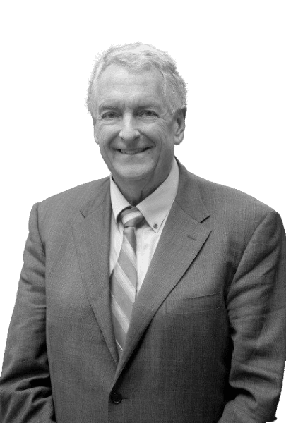 Dave Ulrich