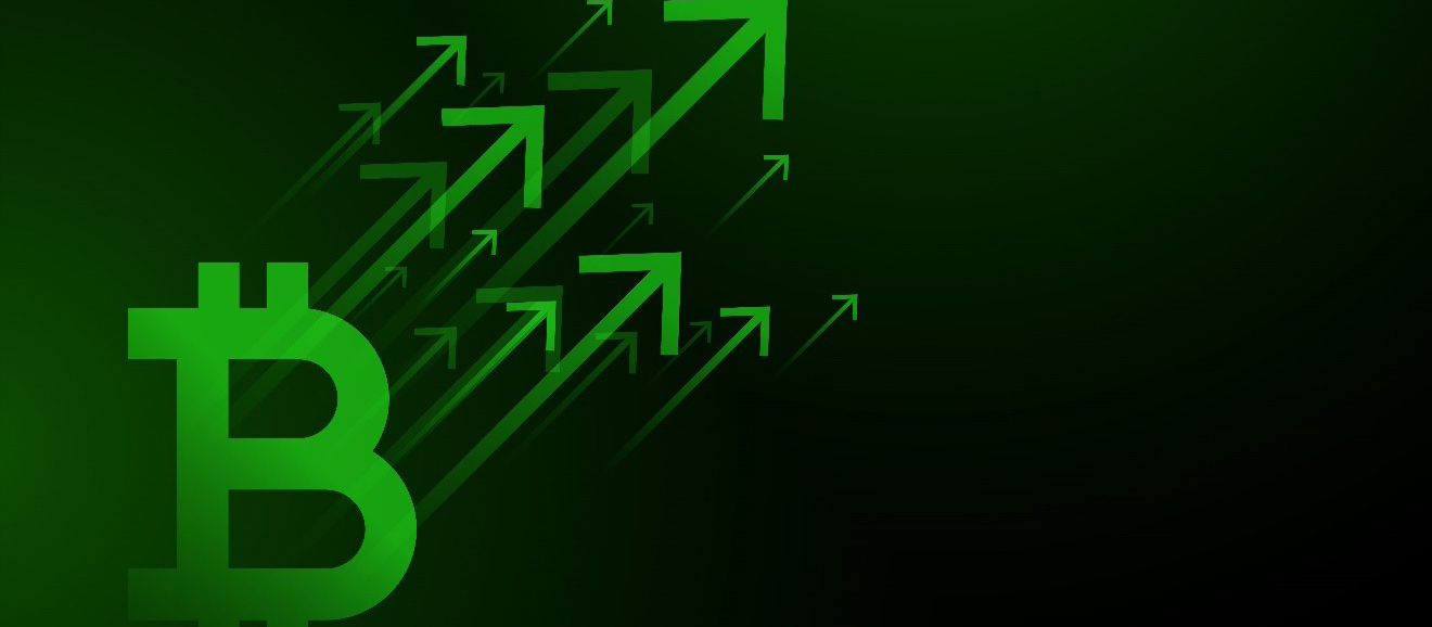 Leveraging Blockchain and Web3 Insights to Foster a Thriving Workforce Community