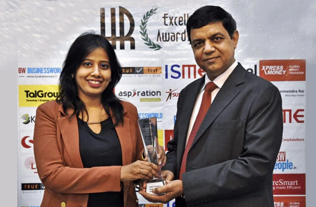 Winner Aegis Customer Support Services Pvt. Ltd.