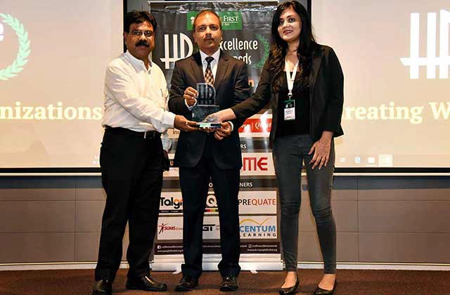 winner_learning_and_development_jindal_power_ltd.webp