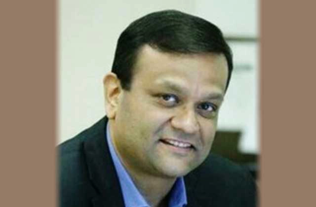 winner_peoples_ceo_of_the_year_ravi_iyengar_sitel_india.webp