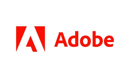 Adobe