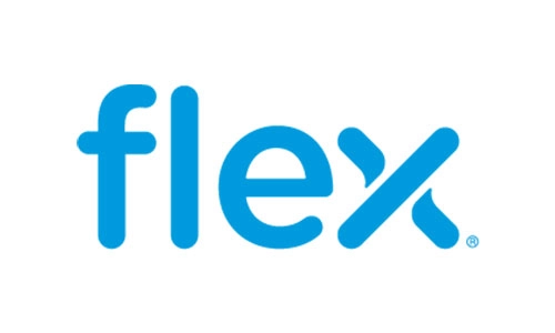 Flex