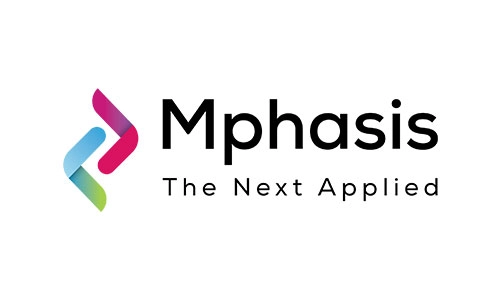 Mphasis Limited