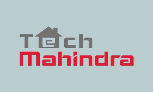 Tech Mahindra Ltd.