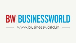 Business World