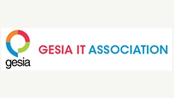 GESIA IT ASSOCIATION