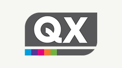 QX