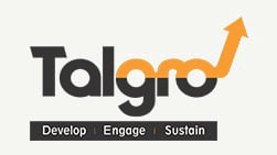 Talgro LMS