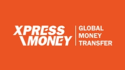 Xpress Money