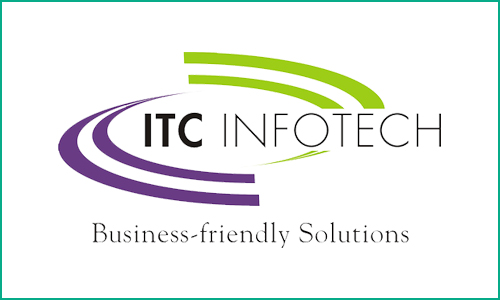 ITC infotech