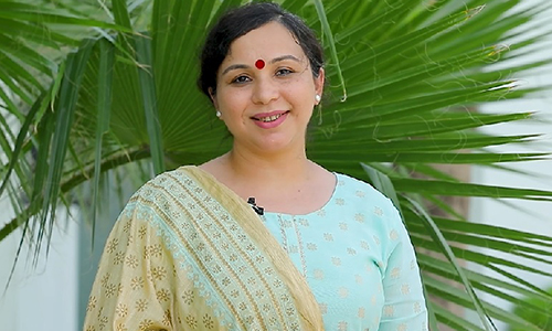 PrabhleenKaur