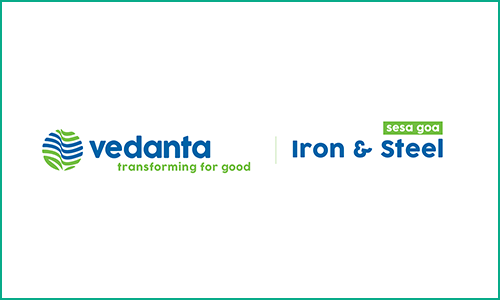 Sesa Goa Iron Ore Business