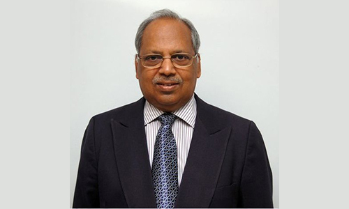 Dr.TVRao