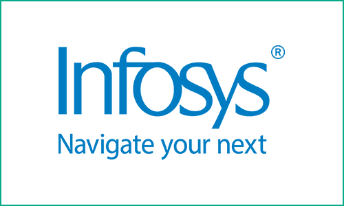 Infosys Limited