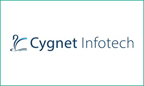 Cygnet Infotech