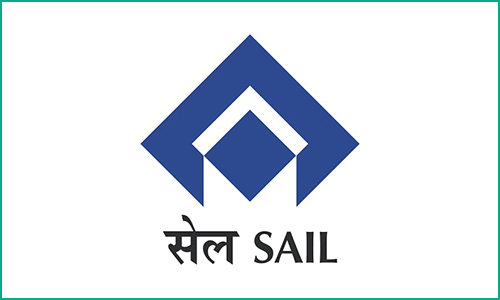 SAIL, Rourkela Steel Plant