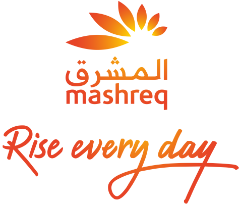 Mashreq Global Network - India (A subsidiary of Mashreq)