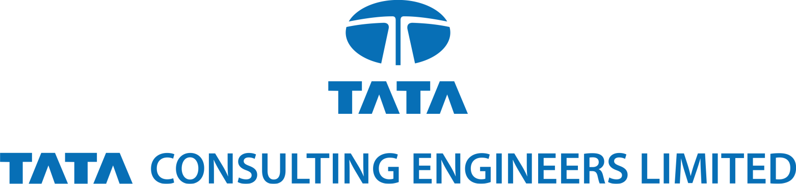 Tata Consulting Engineers Ltd.