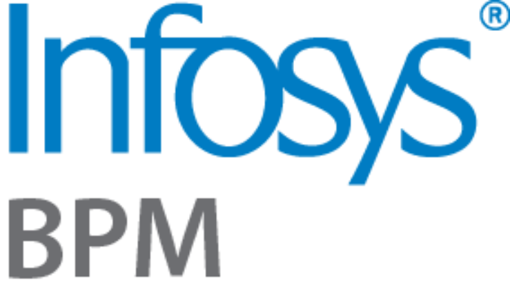 Infosys BPM