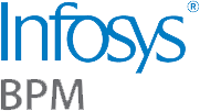 Infosys BPM