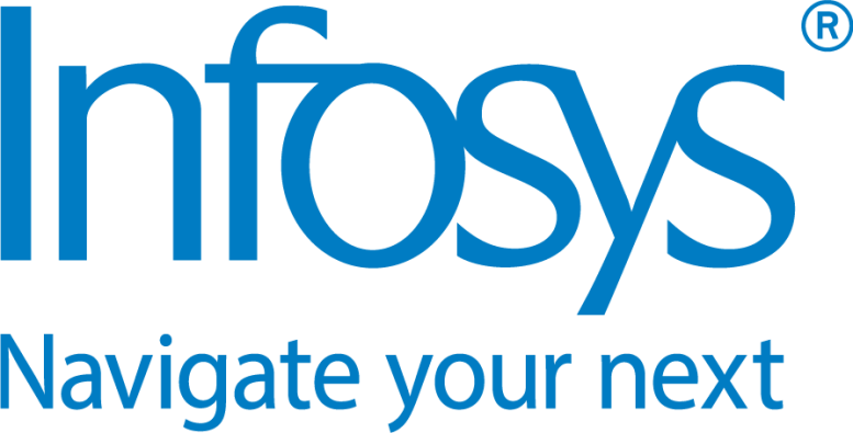 Infosys Limited