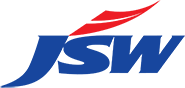 JSW Steel