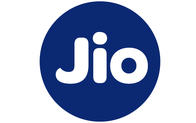 Reliance Jio Infocomm Limited