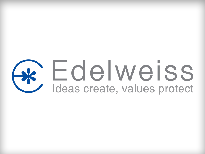 31-Edelweiss.jpg