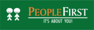 PeopleFirst Resources