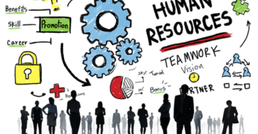 HR-Best-Practices-Blog