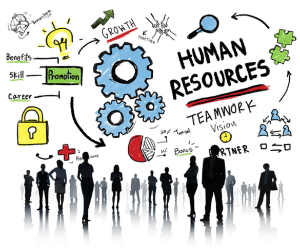 HR-Best-Practices-Blog