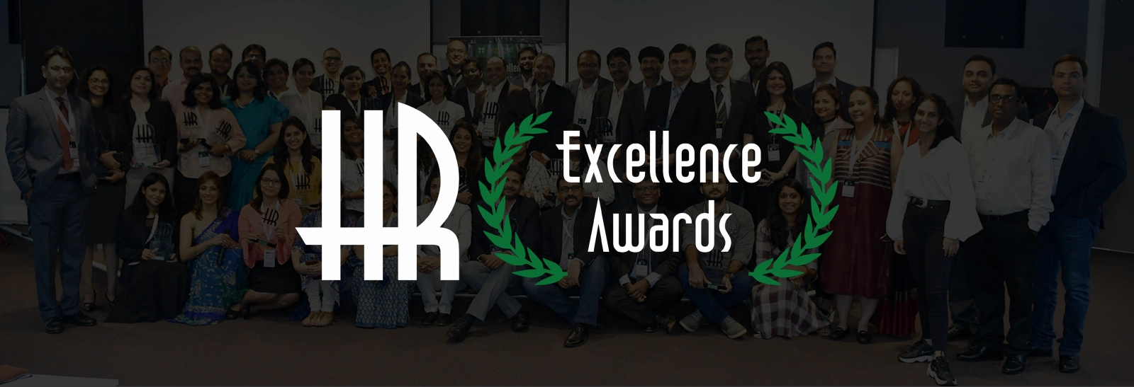 PeopleFirst HR Excellence Awards